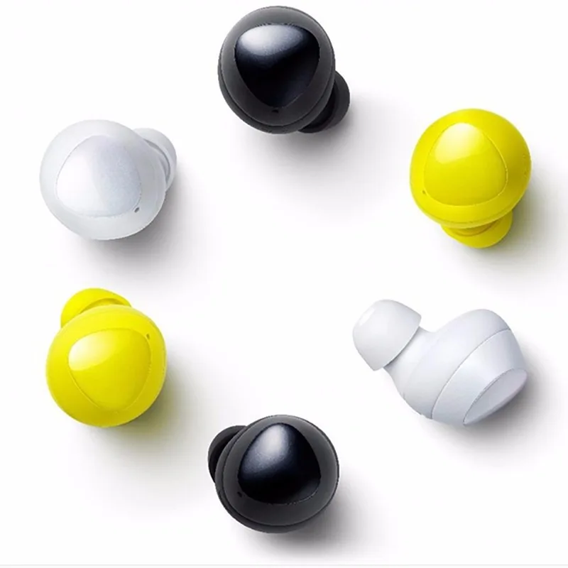 AKW Galas Bud 1:1 tws TypeC bluetooth наушники с сенсорным управлением, игровая гарнитура Nosie Reduction, беспроводные наушники, Беспроводная зарядка|Наушники и гарнитуры| | АлиЭкспресс