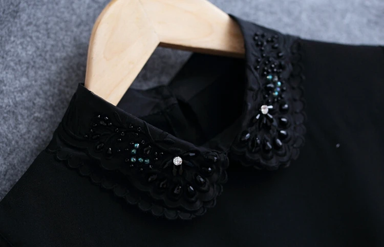 fashion false collar (10)