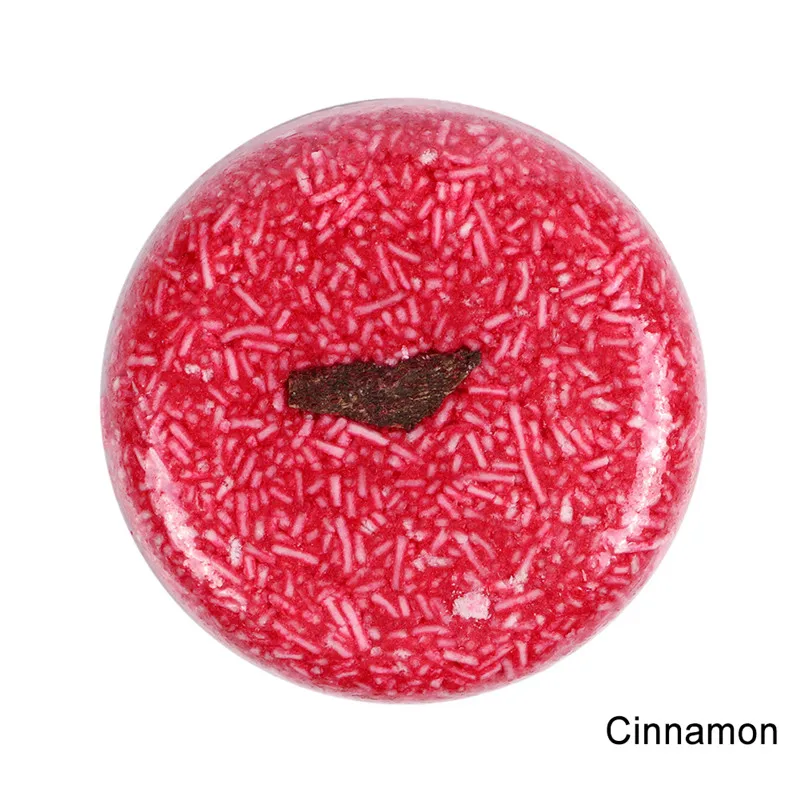 304760_no-logo_304760-2-01-c