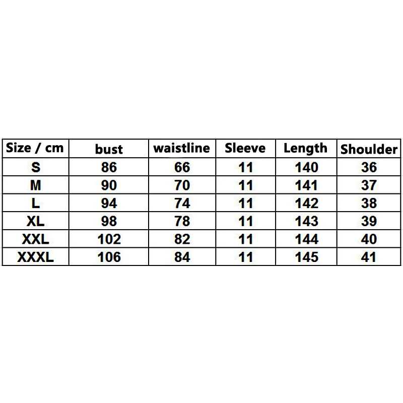 Women Fashion Bohemian Maxi Long Dress Evening Party Solid Dress V-neck Sleeveless