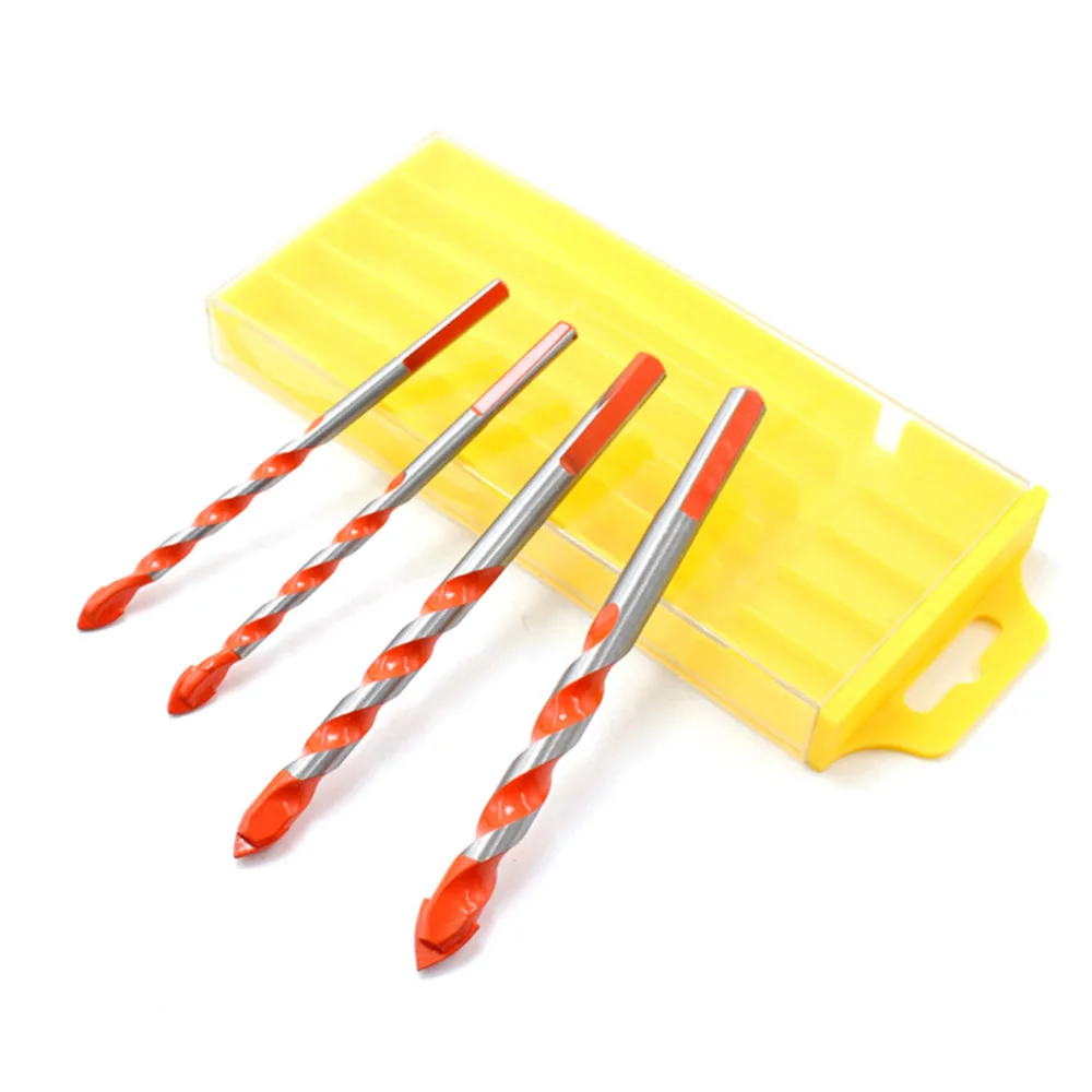 80402e18c825be1b66fe2f84e87a79eb