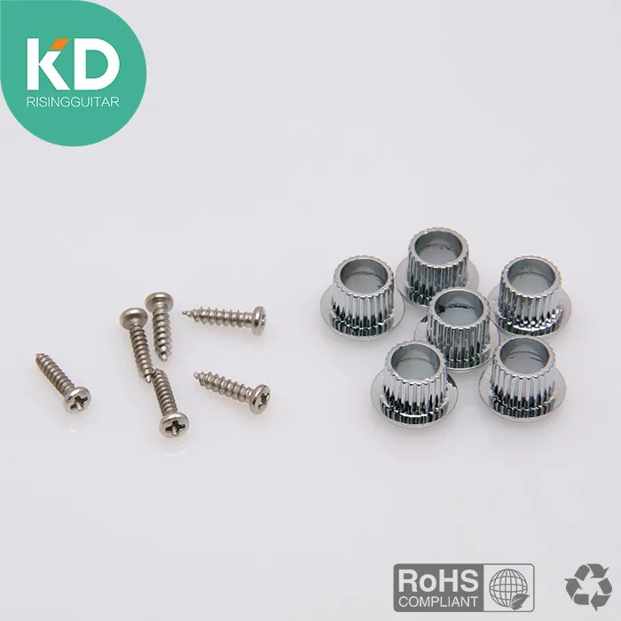 HTB1GIBzKVXXXXb1aXXXq6xXFXXXz