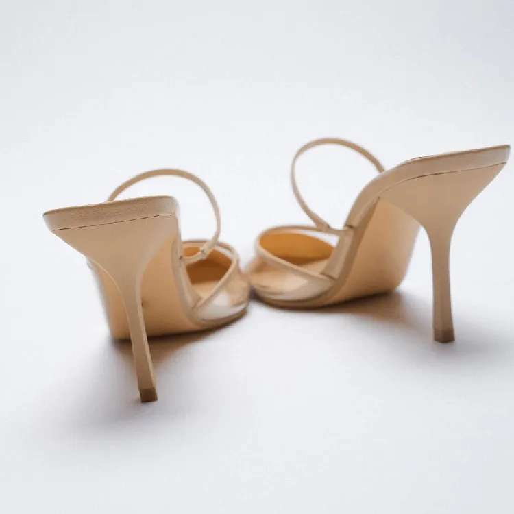 O1CN01hOacK81POdr5237Mv_!!2228