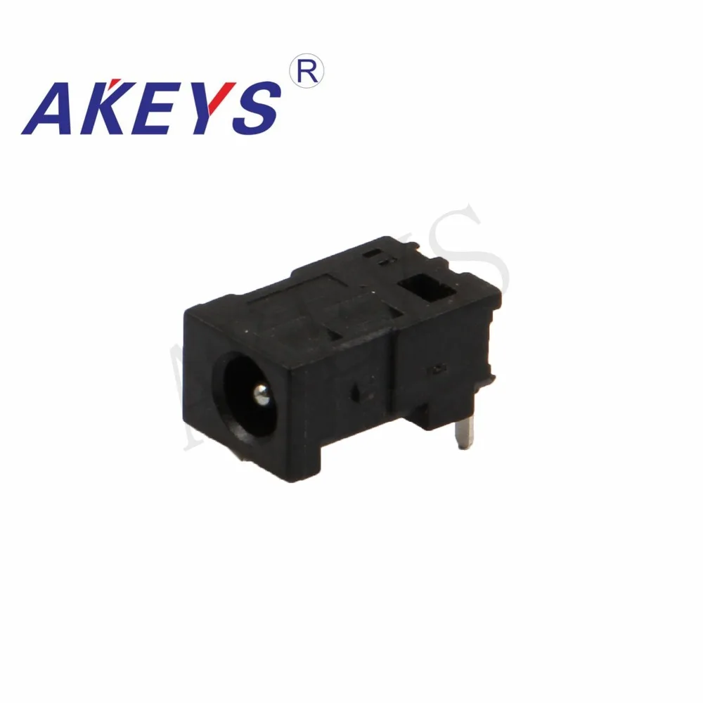 DC-030A