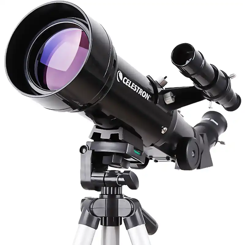 celestron 70400