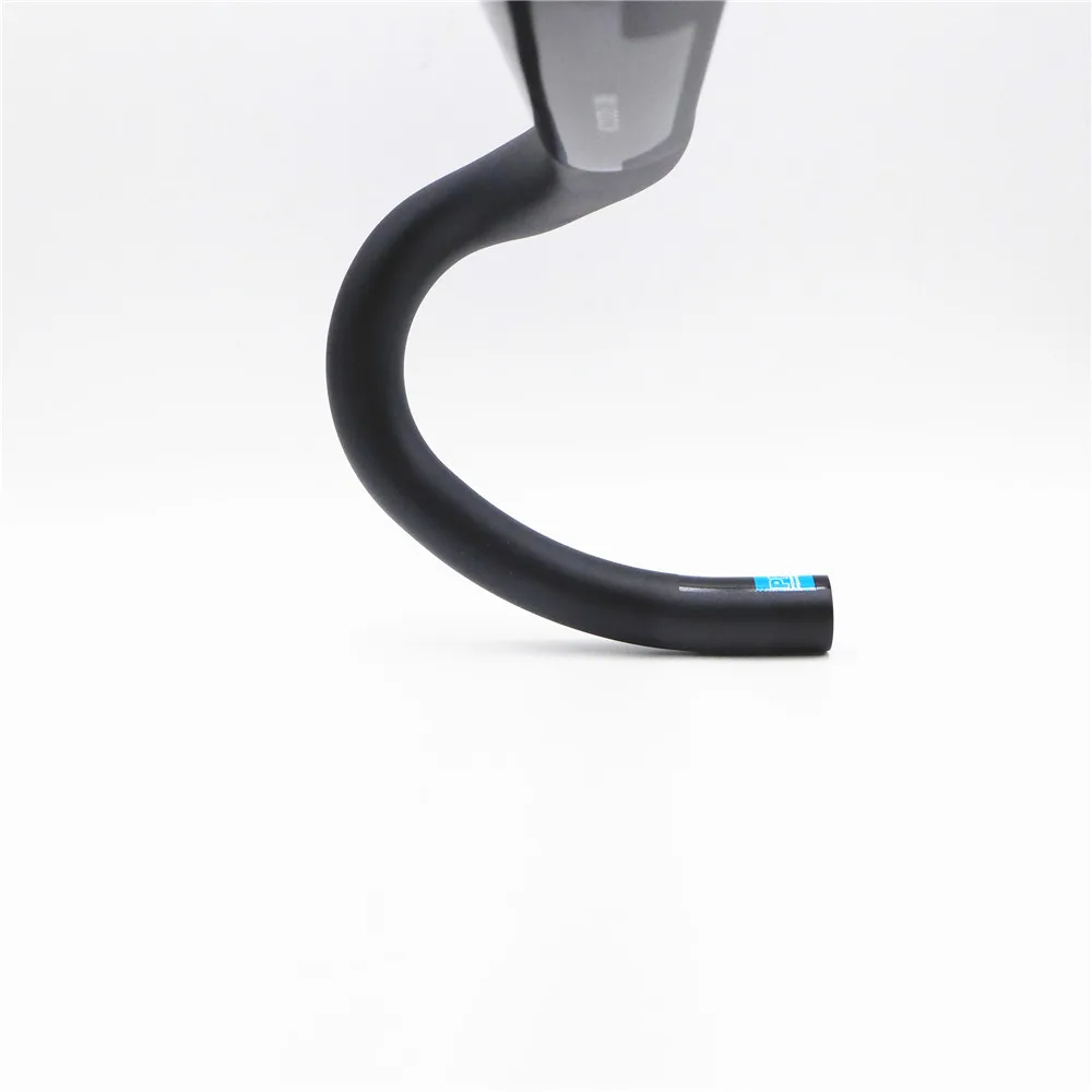 pro vibe alloy compact handlebar