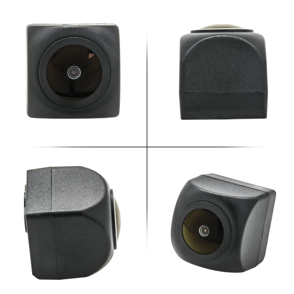Telecamera retromarcia per Jeep Compass 2011-2015 Patriot