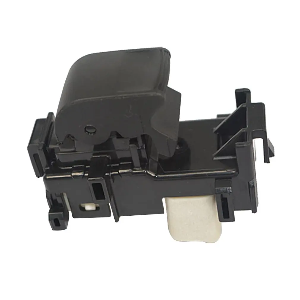 84810-06060 из 8481006060 для Toyota Yaris Corolla Rav4 Iii переключатель стеклоподъемника