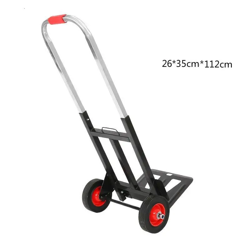 Carito Carro La Compra Verdulero Mesa Cocina Shopping Carrello Cucina Roulant Chariot De Courses Avec roulets тележка