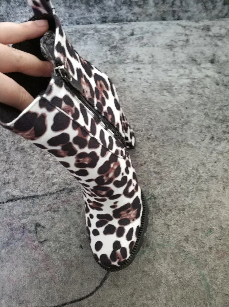 豹纹 (4)