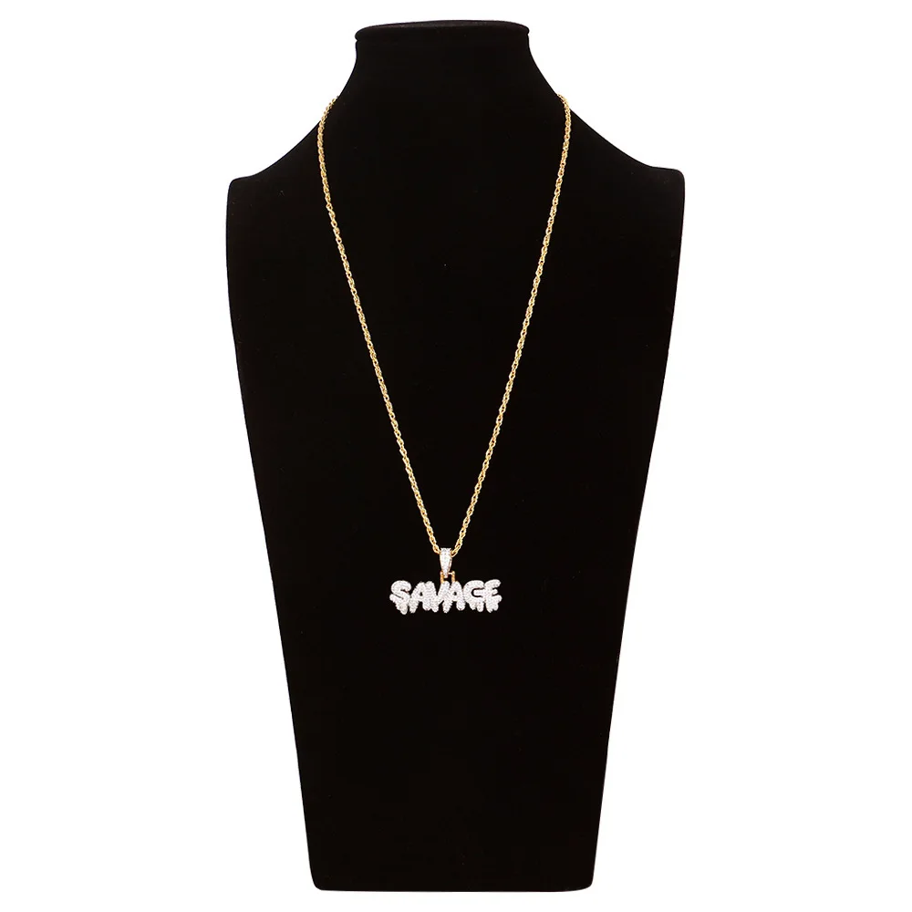 11691560544_384232189