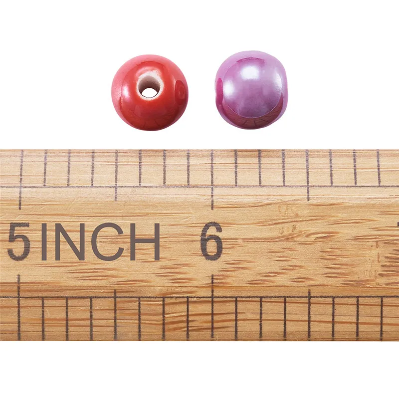 PORC-D001-10mm-M_07