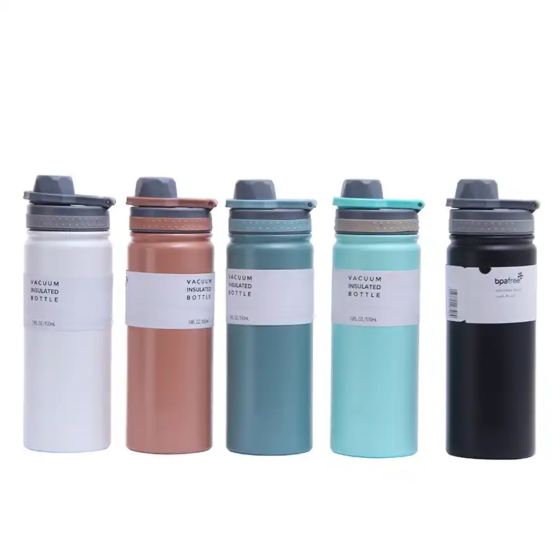 water thermos large