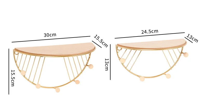 H4e702bb49f7845e5a79ac9fe672b9037M