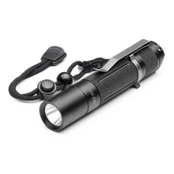 

Astrolux BLF A6 XPL 1600Lumens 7/4modes EDC LED Flashlight 18650 IPX-8 Waterproof for Camping Torch Lantern Lamp Light Portable