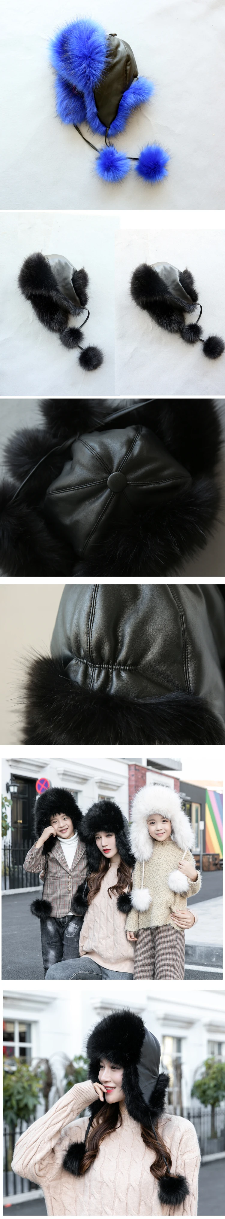 O1CN011eizUiRZGpY9cL5_!!786053906