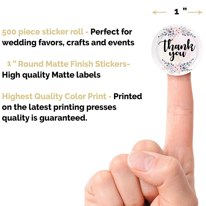 12414039190_84717957