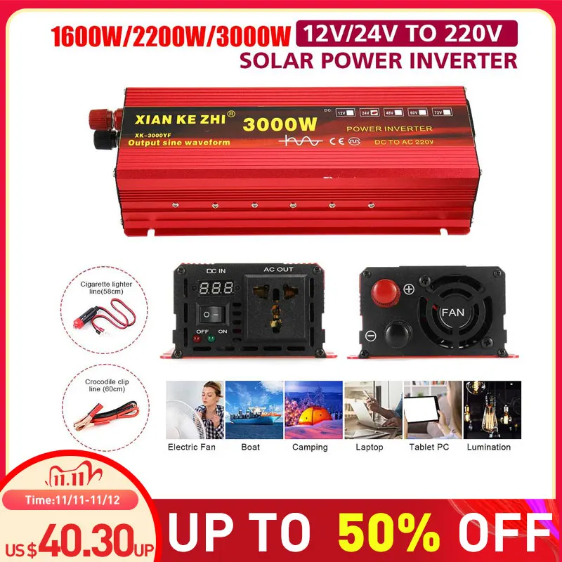 2020 original new Z3X PRO SET box activated for