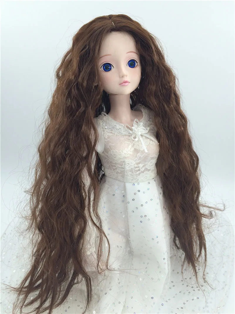 TB2K14eqXXXXXc_XXXXXXXXXXXX_!!1658501214