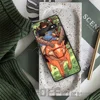 Mobile Phone Accessories