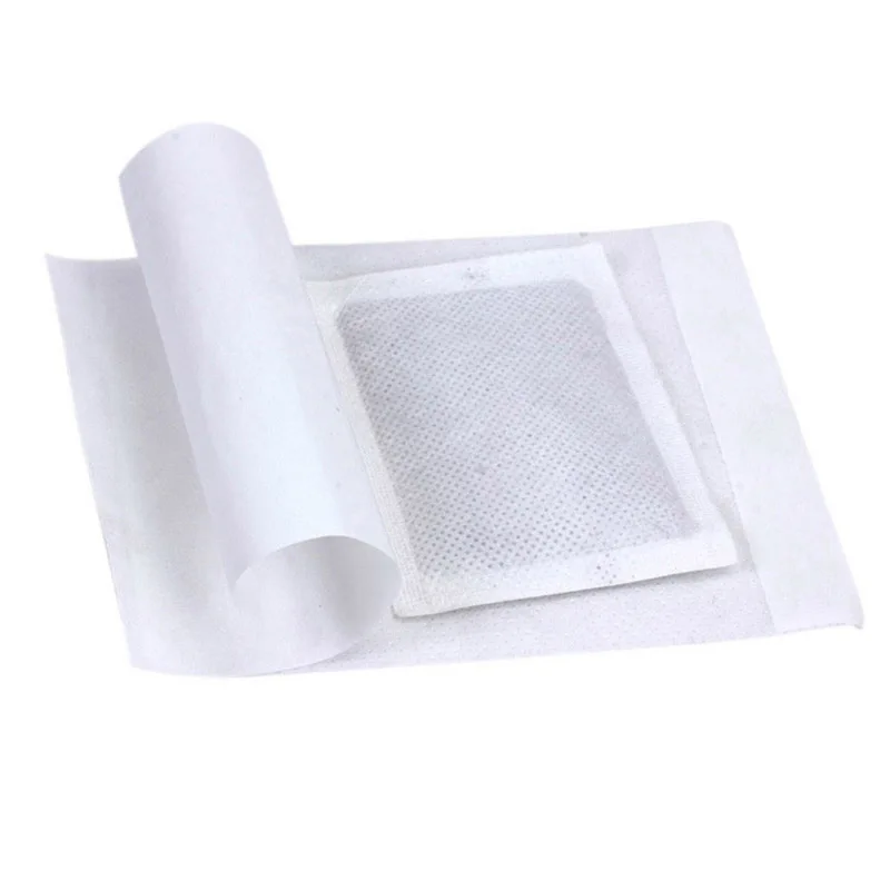 HTB1rGB8PpzqK1RjSZFCq6zbxVXaB