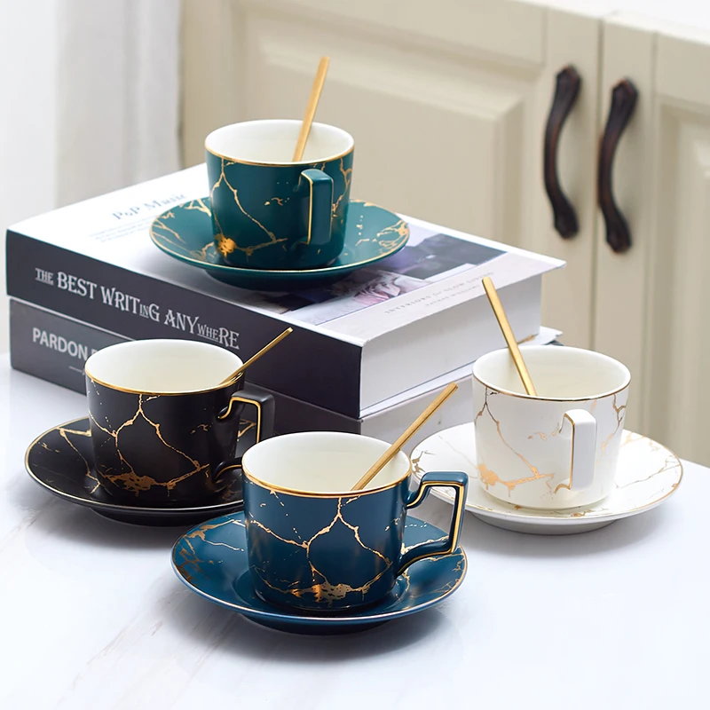 https://ae01.alicdn.com/kf/H178162fc80834c7283dcb2ad835e3c5cv/MT-Marble-Ceramic-Coffee-Cup-Saucer-Spoon-Set-200ml-Nordic-Tea-Cup-Matt-Porcelain-Tea-Set.jpg