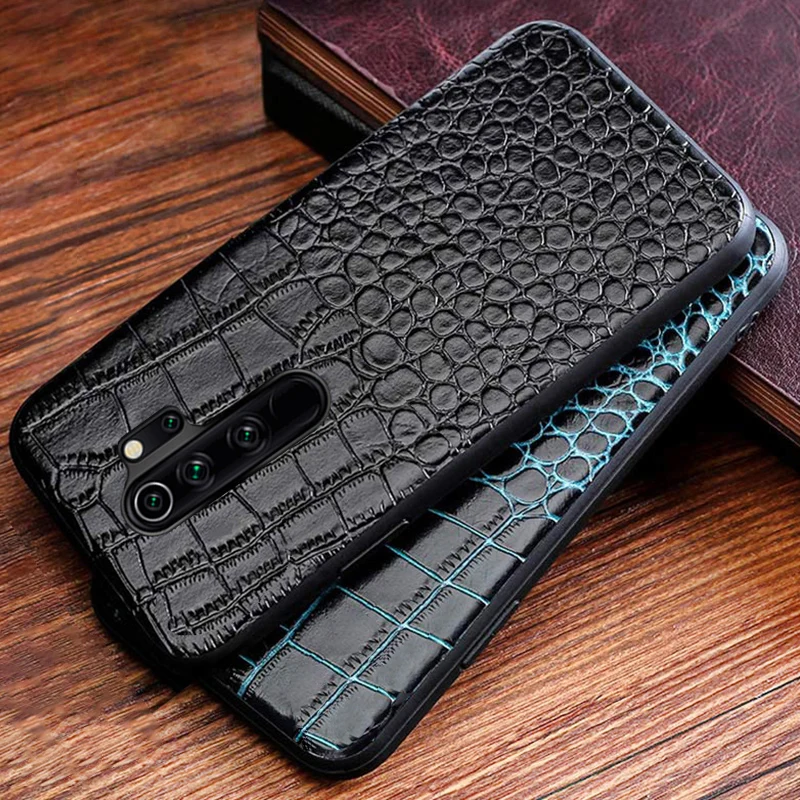 Кожаный чехол для телефона Xiaomi Redmi Note 9 9s 8 pro note 7 6 Mi 9se 10 A2 lite A3 Max 3 Mix 2s Poco F1 X2 |
