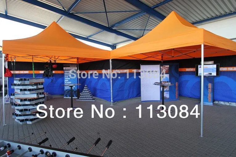 HTB1IiKBKFXXXXcIXFXXq6xXFXXXT