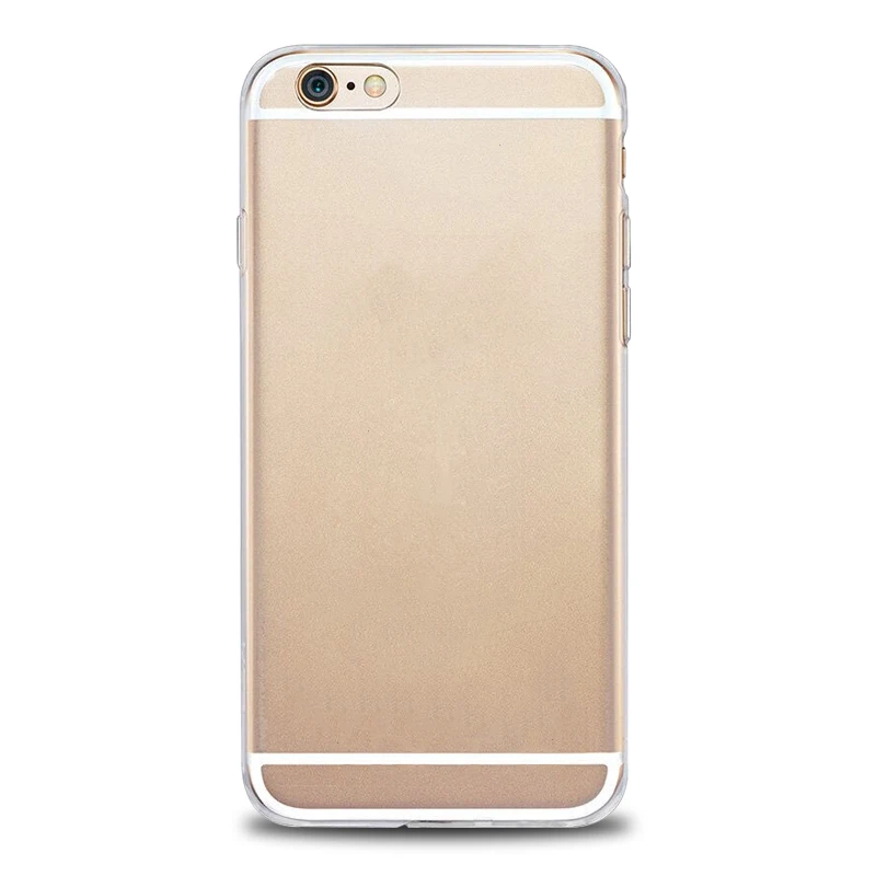 Transparent case DIY картинка, персонализированная, на заказ, фото, сделанный на заказ, мягкий чехол для телефона, чехол для Mei 16zu 16s pro x xs plus M15 Note 8 9 - Цвет: Transparent case
