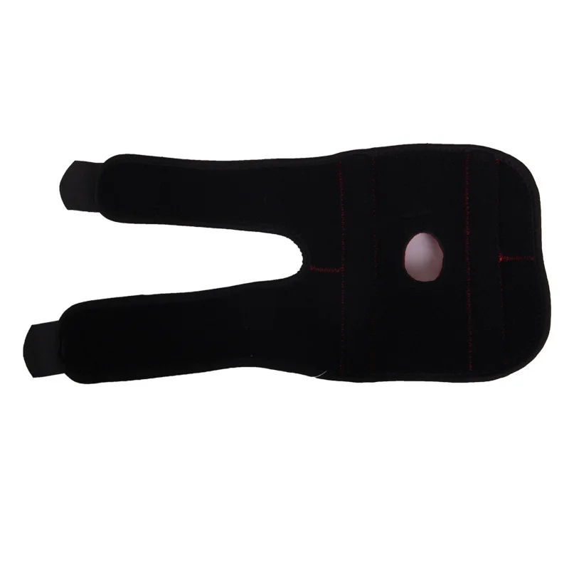 

[Weili] Double dan huang tiao Support Elbow Guard Pressure Adjustable