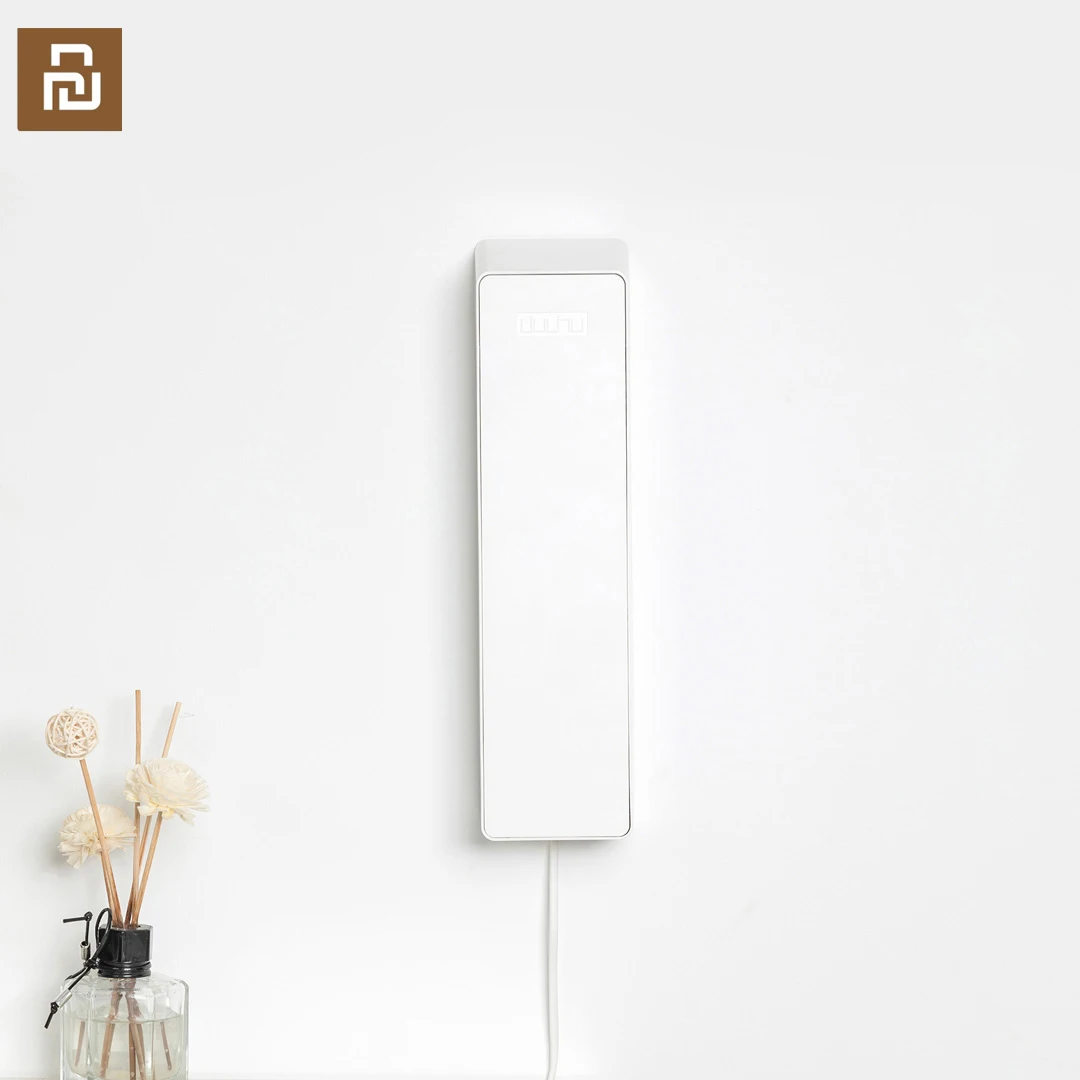 Xiaomi умная Подставка под палочки для еды стерилизации медицинская
