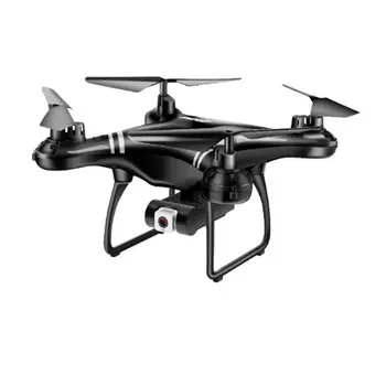 

Foldable GPS Drone 4K HD Aerial Photography Professional Four-axis Aircraft Toy Remote Control Aircraft