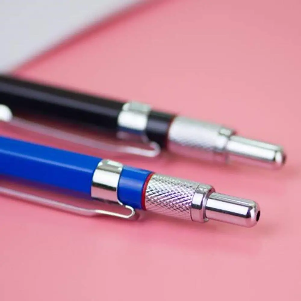 61vc5qT8S9L._SL1000_