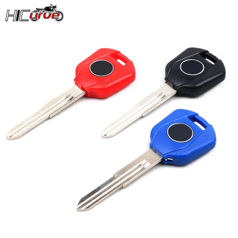 Motorcycle Key Accessories Motorcycle CNC Key Cover Case Shell Keys Protection For HONDA CBR1000RR