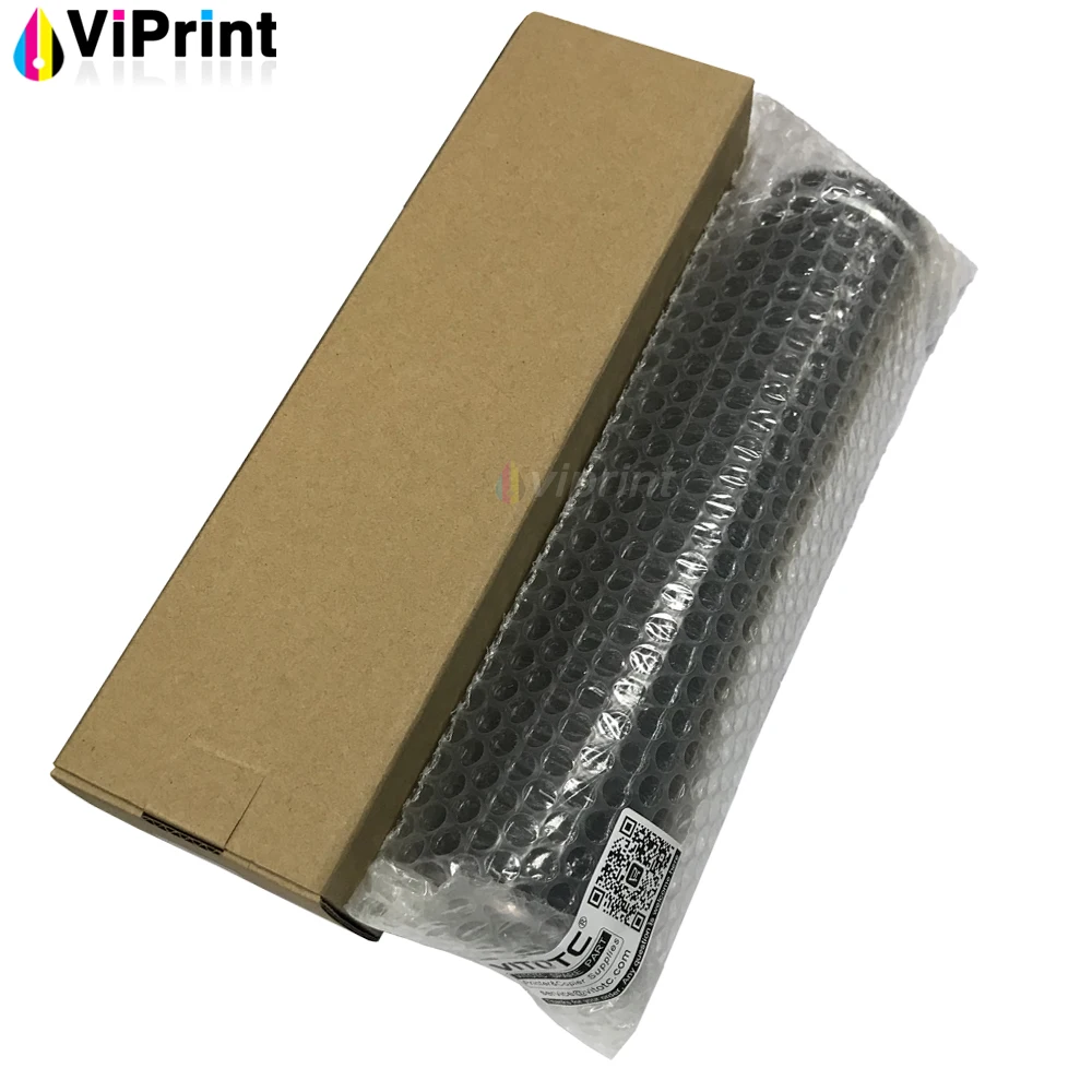 CLT-R407 407 OPC Drum for Samsung CLP310 CLP320 CLP325W CLP315 CLP321 CLP325 CLP326 CLX3170 CLX3180 CLX3185 CLX3186 CLX3175