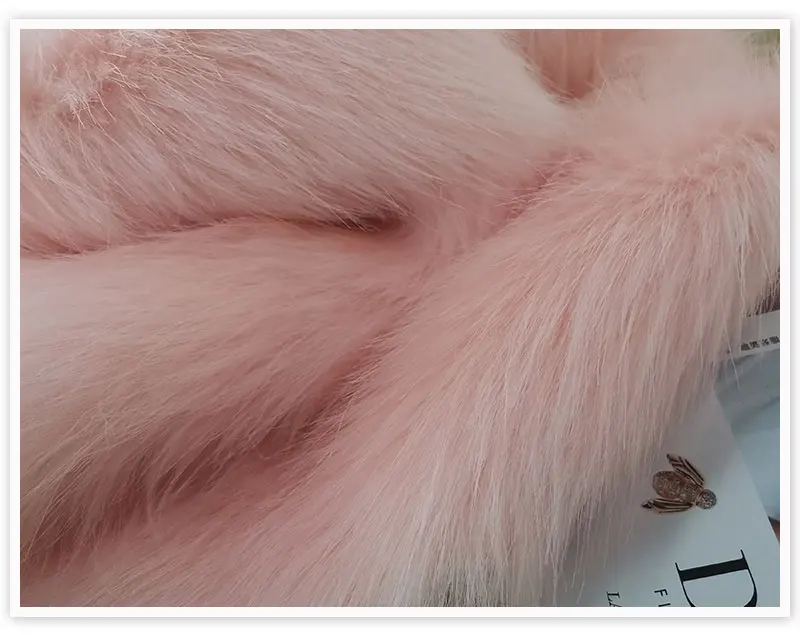 细节图（无参考线）_01