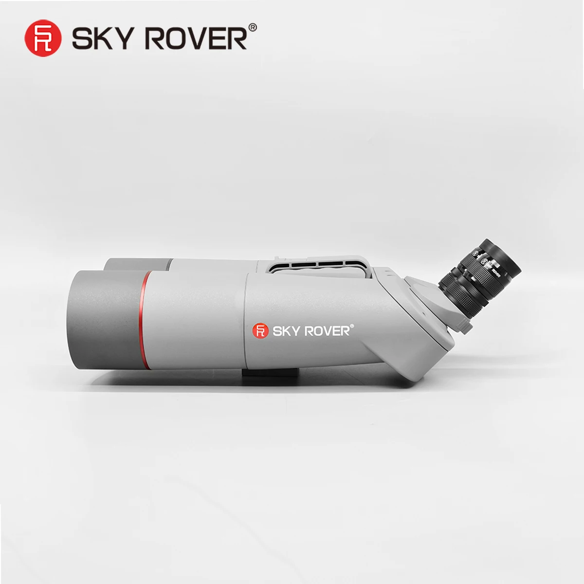 Рисунок 3 - Бинокулярный телескоп SKY ROVER 100ED
