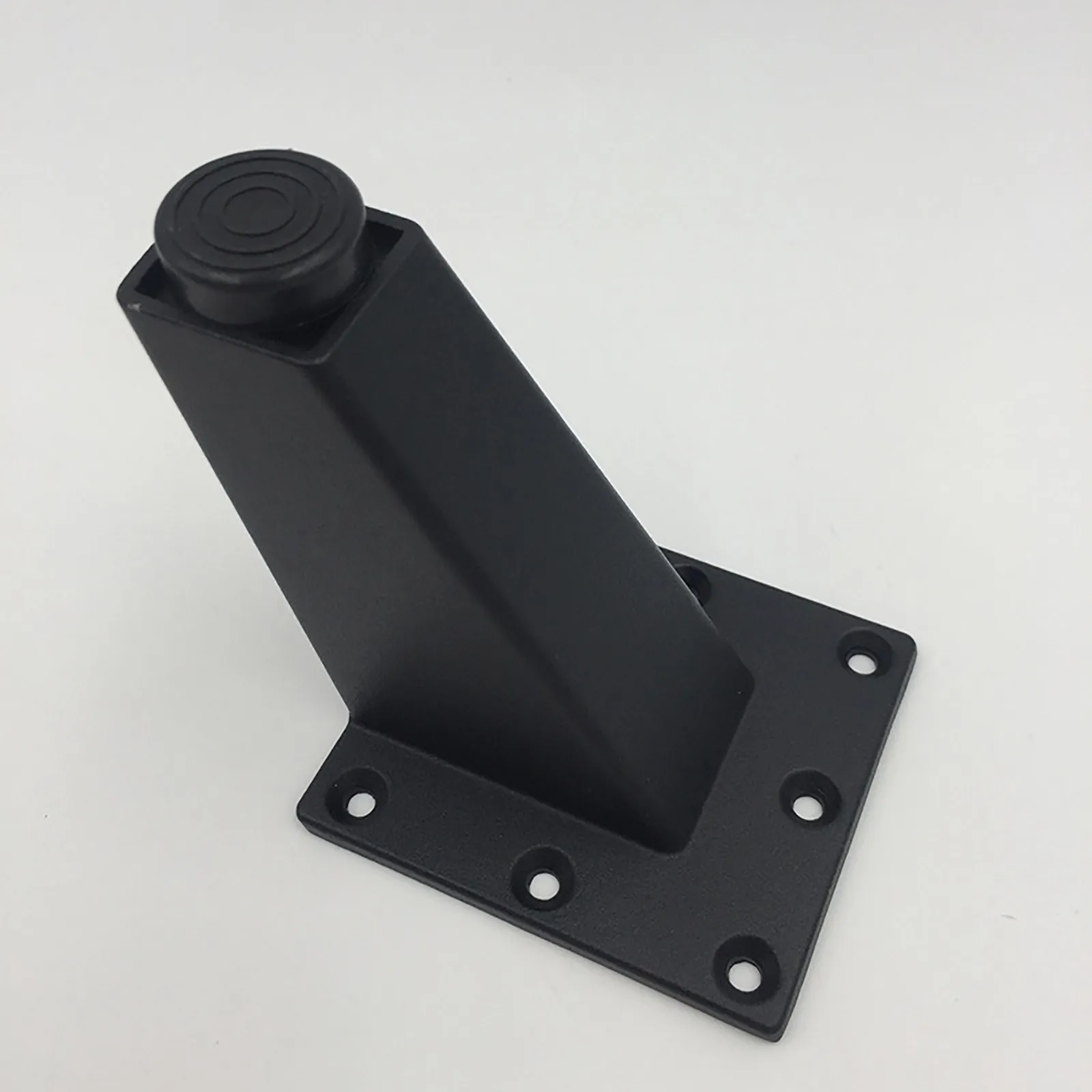 Slide image b75c58992d984d7c82b227edb19217dd