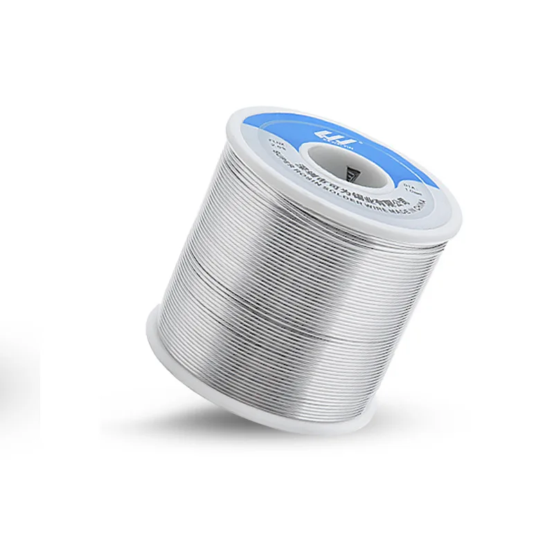 

Shenzhen for Tin Solder Wire Cored Solder Wire Soldering Iron Soldering Tin Wire Wholesale Tin Wire Tin & Lead Welding Materials