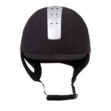 

Big size equestrian helmet when riding horses chevalier body protector