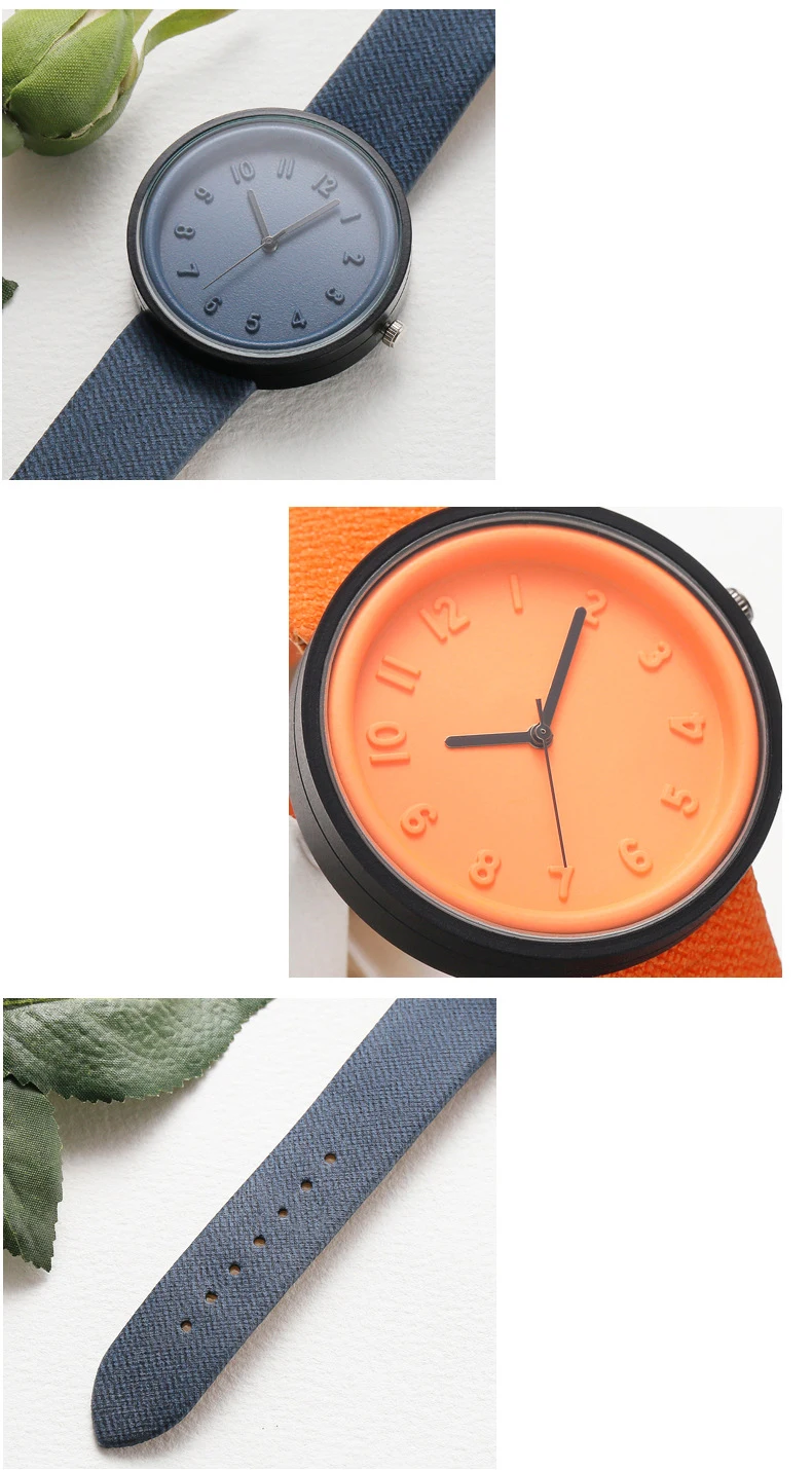 WOMEN WATCH  (4)