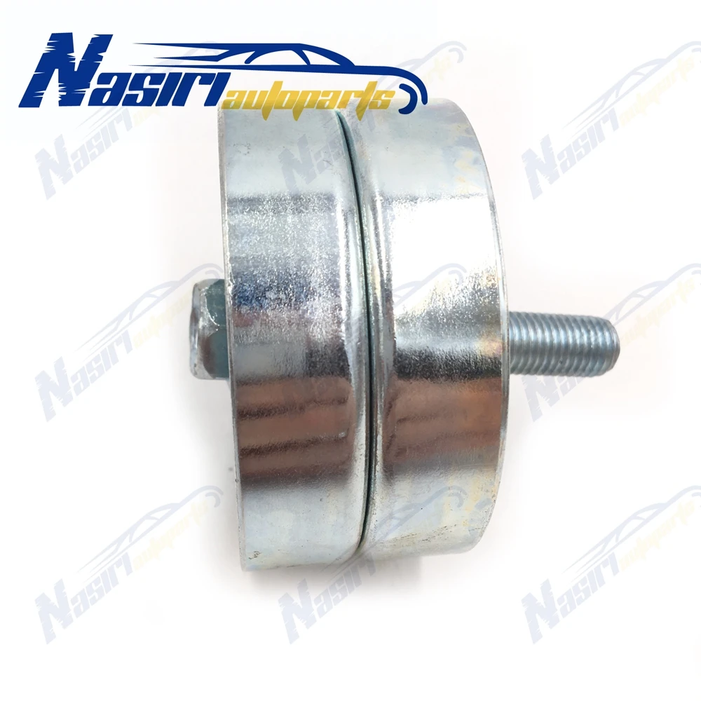 Приводной ремень холостой шкив для TOYOTA 4runner LAND CRUISER 80 100 1FZ 4.5L LEXUS LX450#16603-66010