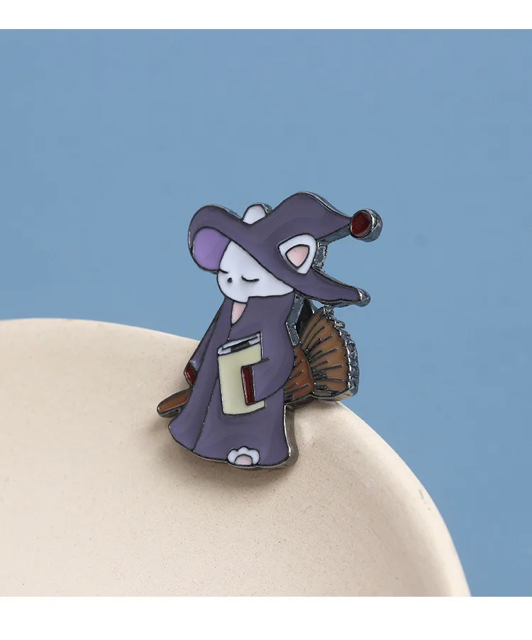 12554567230_982581623