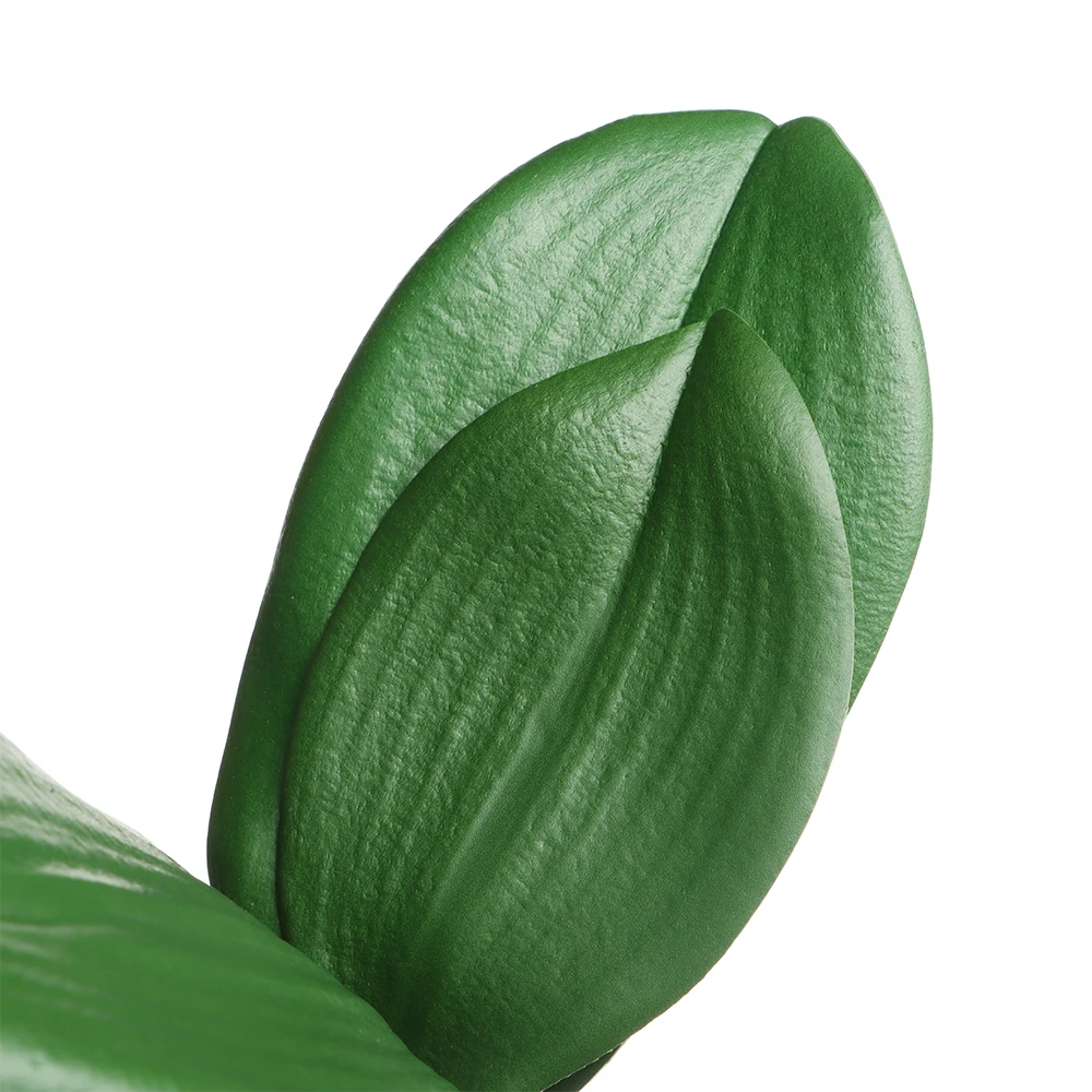 Simulation Leaves 1PC Artificial Plants Decor artificial plants,artificial flowers,artificial flower,artificial leaves