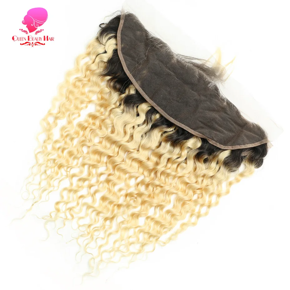 1b613 13x4 deep wave (3)