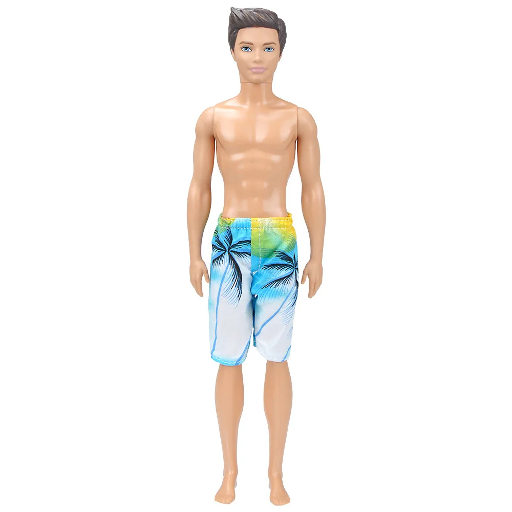 9137140231_1730353263