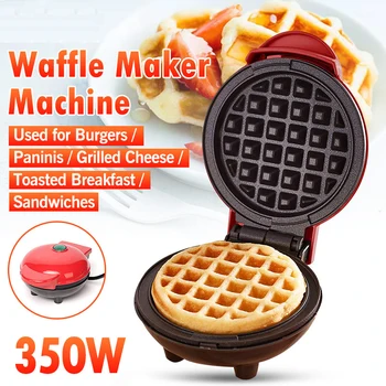 

900 ml Cupcake Pancake Cake Cream Cake Mix Dispenser Jug Baking Essentials Maker Breakfast Tools Funnel Measuring cup EU/US Plug