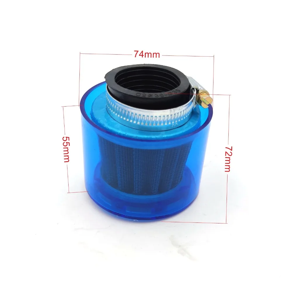 H18e1efb60af449ada17734f0f3166579z