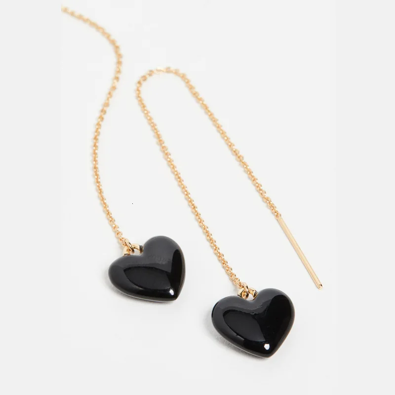 baubl303041071c_q1_2-20