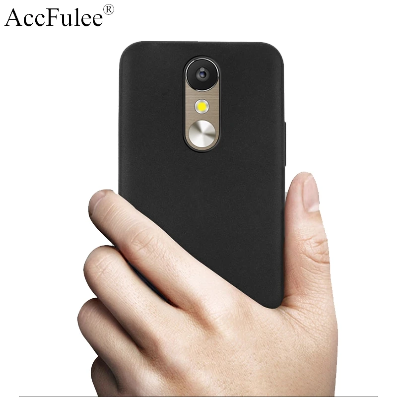 

Scrub Matte Soft TPU Case for LG V10 V20 V30 V40 V50 G3 G4 G5 SE G6 Plus G7 Fit One G8 ThinQ Q6A Q7 Q8 Ultra thin Clear Cover